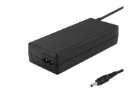 Qoltec Zasilacz do HP 65W 18.5V 3.5A (4.2+4.8)*1.7 - 353107 - zdjęcie 1